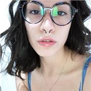 Profesora de Comunicación con Licenciatura en curso. Para adolescentes y adultos en Buenos Aires